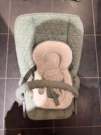 Wipper/schommelstoel little dutch, Kinderen en Baby's, Wipstoeltjes, Ophalen, Gebruikt, Schommelstoel, Met gordel(s) of riempje(s)