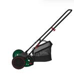 Parkside grasmaaier, Tuin en Terras, Ophalen, Handgrasmaaier, ¨Parkside, Nieuw