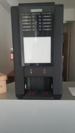 instant koffie, Diversen, Ophalen, Zo goed als nieuw