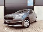 Skoda Fabia 1.0  Nieuwstaat !, Auto's, Voorwielaandrijving, Stof, 48 kW, Handgeschakeld
