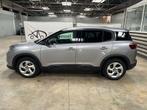 Citroën C5 Aircross C5 Aircross Pure Tech 130 S (bj 2023), Auto's, Voorwielaandrijving, 1940 kg, Stof, Gebruikt