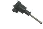 Koplamp afstel V40-S40 -2004 Volvo onderdeel 30623987, Auto-onderdelen, Ophalen of Verzenden, Nieuw