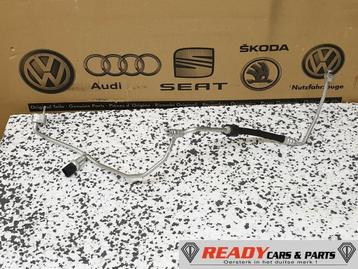 Aircoleiding Volkswagen Golf VII ('12->) 5Q0820741B beschikbaar voor biedingen