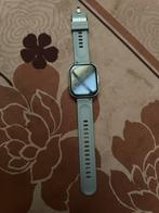 Smartwatch, perfecte nieuwestaat, Ophalen, Nieuw