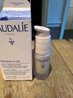 lifting au resvératol caudalie, Neuf, Soins, Enlèvement ou Envoi, Info@revailt.bp