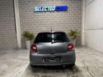 Citroën DS3 VTi 120 SoChic | Benzine | Gekeurd voor verkoop, Auto's, Gebruikt, 4 cilinders, 120 pk, Particulier