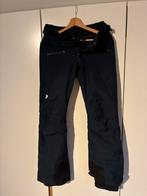 Skibroek dames Peak Performance, Sport en Fitness, Skiën en Langlaufen, Ophalen, Zo goed als nieuw