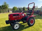 Jinma 164Y Vierwielaangedreven tuinbouwtractor, Zakelijke goederen, Gebruikt, Overige merken