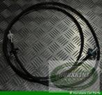 Kilometertellerkabel -4 en 6 cilinder - 4 speed versnelling, -, -, Nieuw, Ophalen of Verzenden