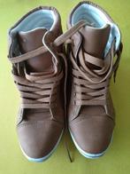 baskets, Ophalen of Verzenden, Gebruikt, Schoenen