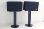 Bose 301 IV  speakers, Audio, Tv en Foto, Luidsprekerboxen, Ophalen, Zo goed als nieuw, Bose, 120 watt of meer