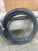 Socarex diameter 16mm - 50 meter lang, Doe-het-zelf en Bouw, Buizen en Afvoer, Ophalen, Nieuw