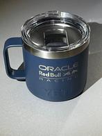 Yeti Red Bull Racing mug, Neuf