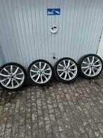 Velgen Audi S3/A3 19inch, Auto-onderdelen, Banden en Velgen, Ophalen, Band(en)