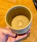 Verre à bière Maredsous - Élégance monastique, Enlèvement ou Envoi, Comme neuf, Verre ou Verres, Autres marques