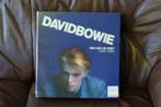 David Bowie - Who can I be now VINYL, Ophalen, 12 inch, Poprock, Nieuw in verpakking