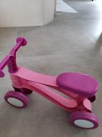 Loopfiets, Enlèvement, Comme neuf, Vélo d'équilibre