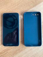 Iphone 8 Plus 256Gb, Telecommunicatie, Mobiele telefoons | Apple iPhone, Ophalen, Zo goed als nieuw, Zwart, IPhone 8