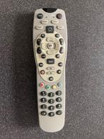 Telenet afstandsbediening digibox/digicorder, Audio, Tv en Foto, Ophalen of Verzenden