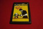 dvd alex agnew zaalshow ka-boom, Ophalen of Verzenden, Stand-up of Theatershow