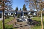 Huis te koop in Genk, 3 slpks, Immo, 208 kWh/m²/jaar, Vrijstaande woning, 3 kamers, 3196 m²