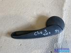 RENAULT CLIO 3 Rechter stoelverstelling hendel 1541880, Auto-onderdelen, Gebruikt, Renault