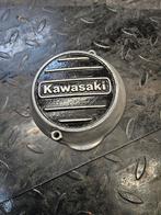 Deksel ontsteking kawasaki z650 / 1979, Motoren, Onderdelen | Oldtimers, Ophalen