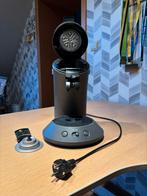 Senseo koffieapparaat (nieuw!), Elektronische apparatuur, Ophalen, 2 tot 4 kopjes, Koffiepads en cups, Afneembaar waterreservoir