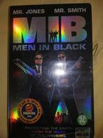 vhs men in black, Ophalen of Verzenden