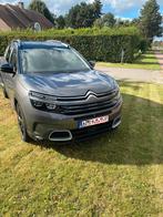 Citroen c5 aircross 108.000km, Auto's, Euro 6, C5 Aircross, Particulier, Te koop