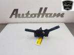 COMBISCHAKELAAR STUUR Opel Karl (|23423701|42347871|), Gebruikt, Opel