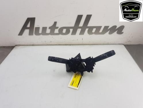 COMBISCHAKELAAR STUUR Opel Karl (|23423701|42347871|), Auto-onderdelen, Dashboard en Schakelaars, Opel, Gebruikt