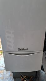 Vaillant gasketel atmotec plus VUW244/4-5, Doe-het-zelf en Bouw, Ophalen