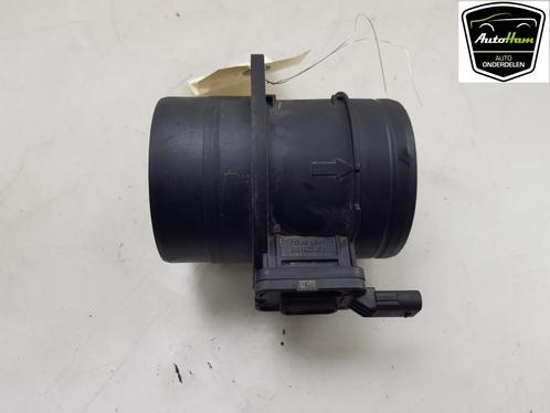 LUCHTHOEVEELHEIDSMETER Volkswagen Caddy Cargo V (SBA / SBH), Auto-onderdelen, Overige Auto-onderdelen, Volkswagen, Gebruikt