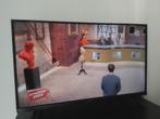 TV Led OK 82cm connectée Google 95 euros, Enlèvement, Neuf