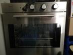 Professionele oven Metro, Elektronische apparatuur, 45 tot 60 cm, Gebruikt, Oven, Hete lucht