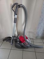 Dyson DC19 stofzuiger met alle accessoires, Ophalen, Gebruikt, Stofzuiger