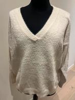 Atmos trui xl, Enlèvement ou Envoi, Comme neuf