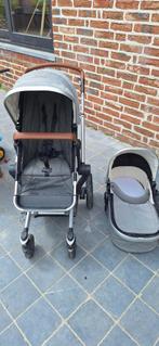 JOOLZ kinderwagen, Gebruikt, Ophalen of Verzenden