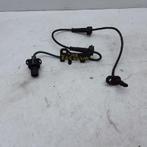 ABS SENSOR ABS Honda CR-Z (ZF1) (01-2010/12-2013), Auto-onderdelen, Gebruikt, Honda