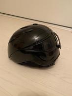 Skihelm, Ophalen, Zo goed als nieuw, Ski, Overige merken