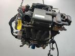 MOTOR Honda Jazz (GR) (01-2015/03-2023) (LEB8), Gebruikt, Honda