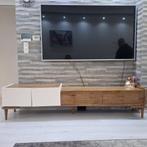 Meubels, Huis en Inrichting, Tafels | Eettafels, Ophalen, Gebruikt