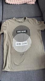 Jack & Jones t shirt, Maat 52/54 (L), Overige kleuren, Jack&Jones, Ophalen of Verzenden