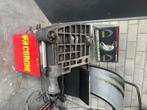 Corghi Balanceertoestel, Auto diversen, Ophalen, Gebruikt