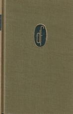 Het hoogste gebod  E. van Hemeldonck, Boeken, België, Ophalen of Verzenden, Zo goed als nieuw, E. van Hemeldonck