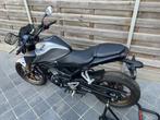 honda cb125r **3100km** 2/2024 ** nieuwe staat **, Motoren, Bedrijf, 125 cc, 11 kW of minder, 1 cilinder