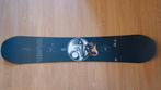 Vimana Koski 156C (Limited edition), Sport en Fitness, Snowboarden, Ophalen, Gebruikt, Board