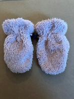 Handschoenen, Kinderen en Baby's, Kinderkleding | Mutsen, Sjaals en Handschoenen, Meisje, 110 t/m 116, Ophalen of Verzenden, Zo goed als nieuw