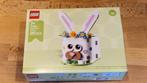 LEGO 40764, Ophalen of Verzenden, Nieuw, Lego